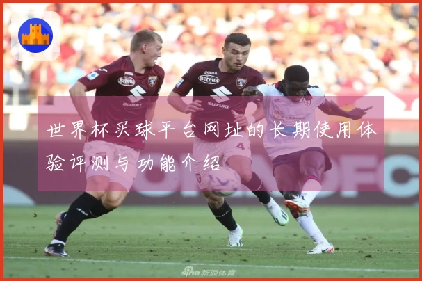 世界杯买球平台网址的长期使用体验评测与功能介绍